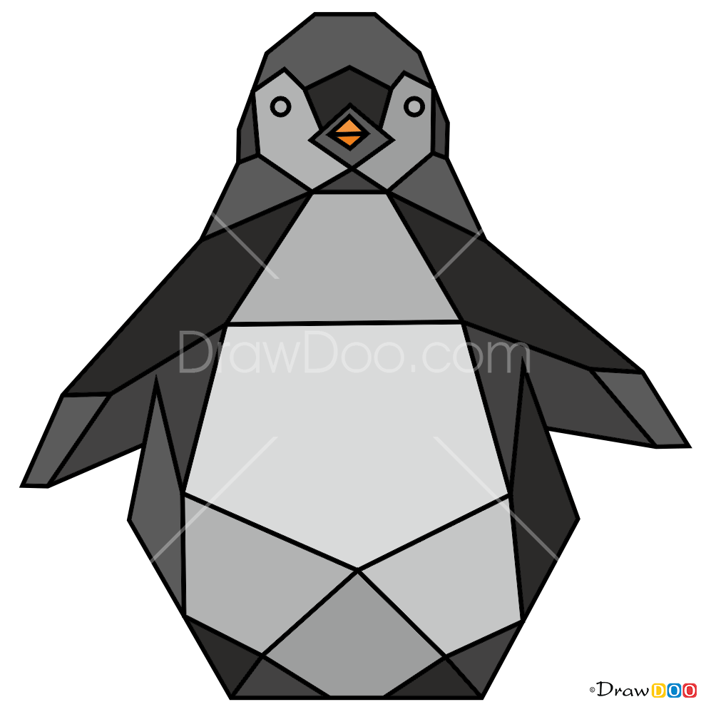 Index of /wpcontent/uploads/tutorials/Geometric Animals/lesson10